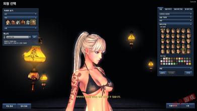 ���齫������Ƶ���̵�ϰ��ƽ���ν���������й��Ρ���Ь���ۡ�...