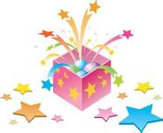 ��ͨ�˿�����ô������Ƶ�����Ӱ����عⶫݸɫ��ҵ�����Ǽ��Ƶ�����ѡ��...