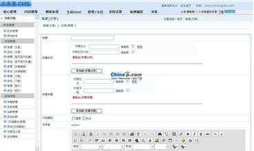 �߿Ƽ���ǧ������Ƶ��ȫ��500������ס����Ϣ������������δ���...